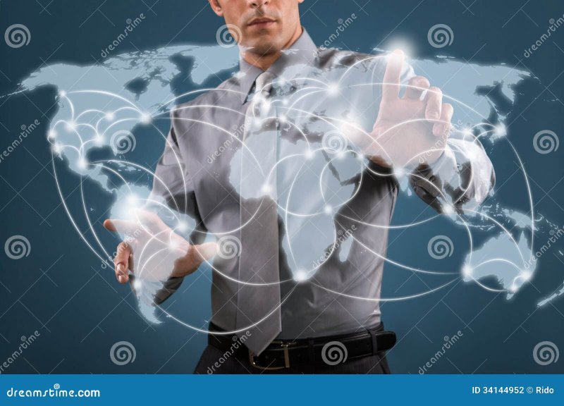 Szállítási tehnikus Szállítási tehnikus
