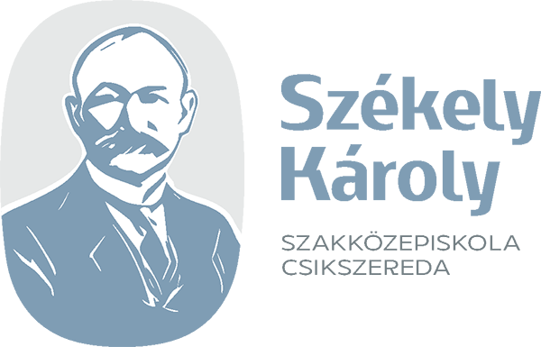Székely Károly Szakközépiskola Székely Károly Szakközépiskola