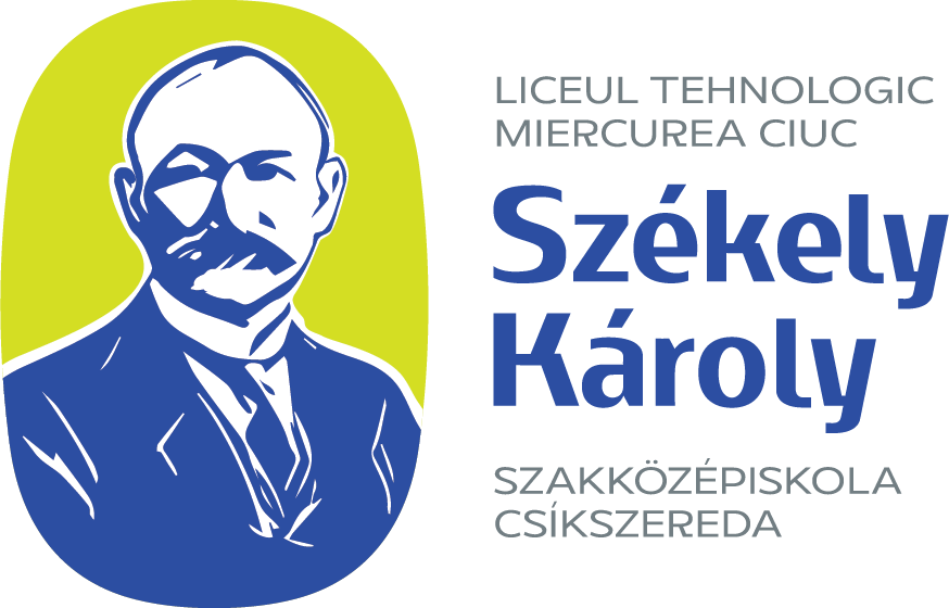 Szekelykaroly.ro